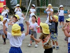 ５月の様子15