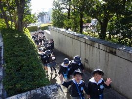 ＜祝＞東海道新幹線 開業６０周年16