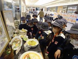 ＜祝＞東海道新幹線 開業６０周年13