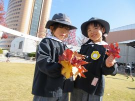 ＜祝＞東海道新幹線 開業６０周年25