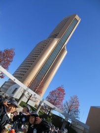 ＜祝＞東海道新幹線 開業６０周年21