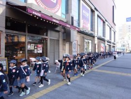 ＜祝＞東海道新幹線 開業６０周年1