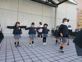 ＜祝＞東海道新幹線 開業６０周年24