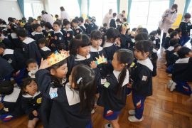 DSC07084