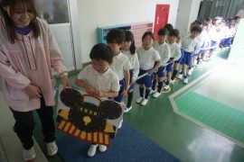 ４月生まれさんおめでとう3