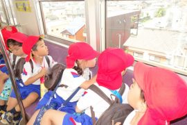 DSC00850