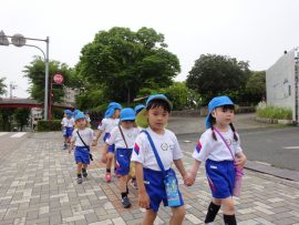 DSC05375