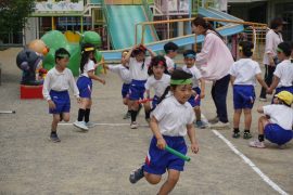 DSC08267