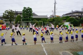 DSC08607