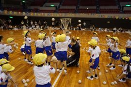 がんばったね！運動会 (15)