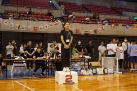 がんばったね！運動会 (47)
