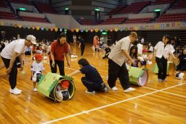 がんばったね！運動会 (28)