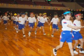 がんばったね！運動会 (42)