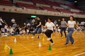 がんばったね！運動会 (35)
