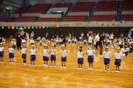 がんばったね！運動会 (41)