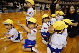 がんばったね！運動会 (53)