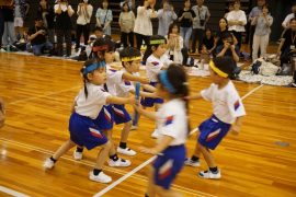 がんばったね！運動会 (43)