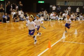 がんばったね！運動会 (44)