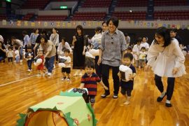 がんばったね！運動会 (29)