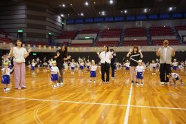がんばったね！運動会 (39)