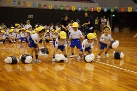 がんばったね！運動会 (16)