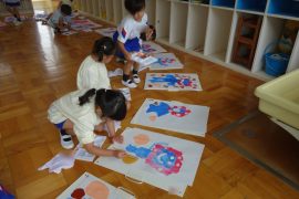 DSC01192