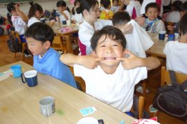 DSC01515