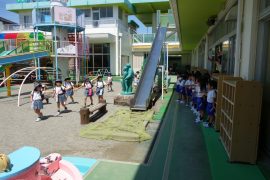 DSC01614