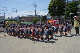 DSC01618
