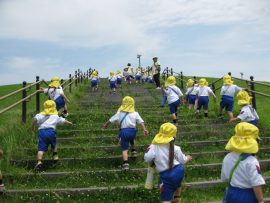 IMG_1570