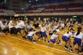 がんばったね！運動会 (24)
