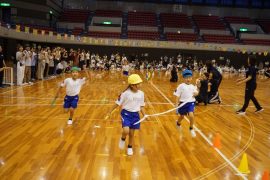 がんばったね！運動会 (46)