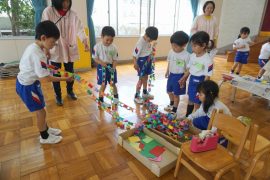 園内研修3