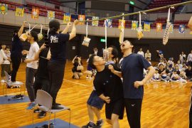 がんばったね！運動会 (34)