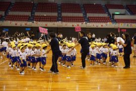 がんばったね！運動会 (54)