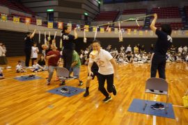 がんばったね！運動会 (36)