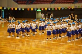 がんばったね！運動会 (48)