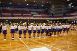 がんばったね！運動会 (50)