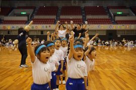 がんばったね！運動会 (22)