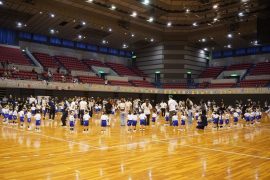 がんばったね！運動会 (38)