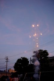 DSC00078