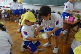DSC00800