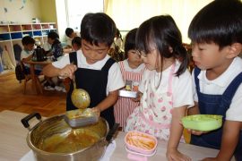 DSC02186