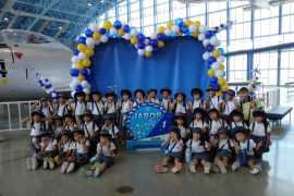 DSC02206