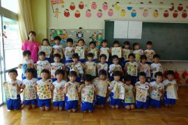 DSC02462