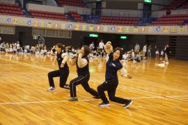 DSC08761