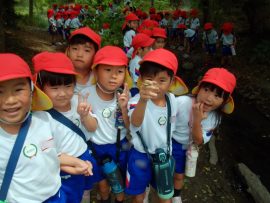 DSCF2450