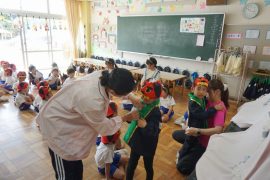 衣裳合わせ5