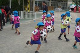 DSC01069