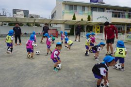 DSC01071